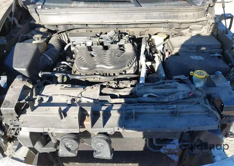 2017 Jeep Cherokee 75Th Anniversary Edition 4X4 из США, поврежденный, VIN 1C4PJMCS5HW509655